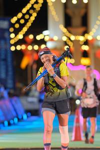 BIB: 
                            <button type="button" onclick="openModal(21772353)" class="btn btn-primary btn-sm float-right btn-popup" data-toggle="modal" data-target=".modal-high-quality">
                        <i class="fas fa-shopping-cart"></i> Add to Cart
                    </button>
                                            <button type="button" onclick="isThisMe(21772353, true)" class="btn btn-success btn-sm float-right btn-popup btn-isme hidden" data-toggle="tooltip" data-placement="bottom" title="นี่คือรูปของคุณใช่ไหม คลิกที่นี่เพื่อเอาเข้าอัลบั้ม">
                        <i class="fas fa-plus"></i> Add to album
                    </button>
                    <button type="button" onclick="isThisMe(21772353, false)" class="btn btn-warning btn-sm float-right btn-popup btn-isnotme hidden">
                        <i class="fas fa-ban"></i> Remove from album
                    </button>